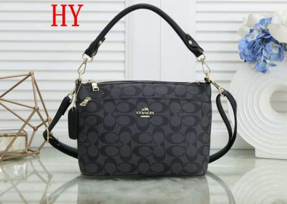 COACH_Dupe_Monogram_Sling_Bag_808
