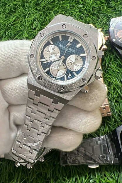 AUDEMARS PIGUET AP AIIW