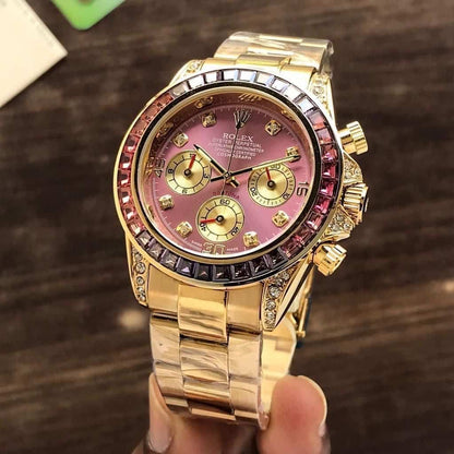 ROLEX AIIw