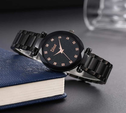 DiOR ladies