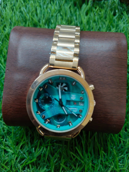 TAG HEUER ladies allw