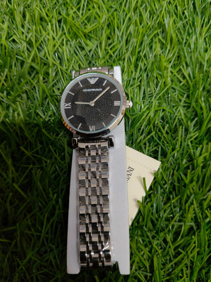 EMPORIO armani ladies