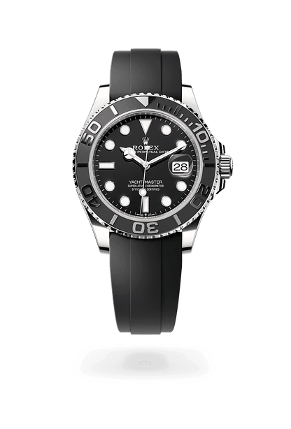 ROLEX CHOCOLATE AUTOMATIC