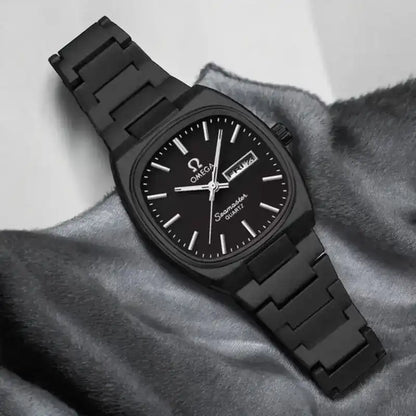 OMEGA bandit
