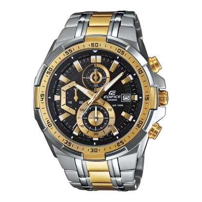 CASIO EDIFICE AIIW