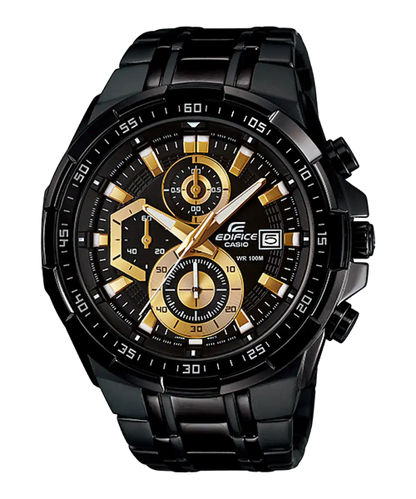CASIO EDIFICE AIIW
