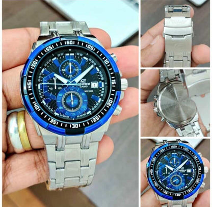 CASIO EDIFICE AIIW