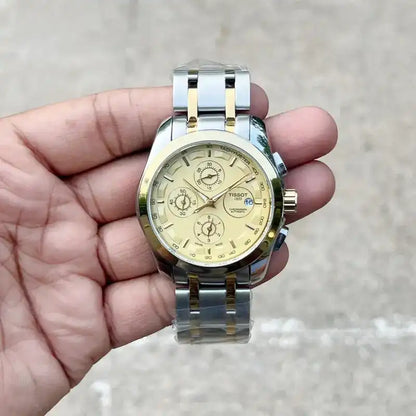 TISSOT AIIW