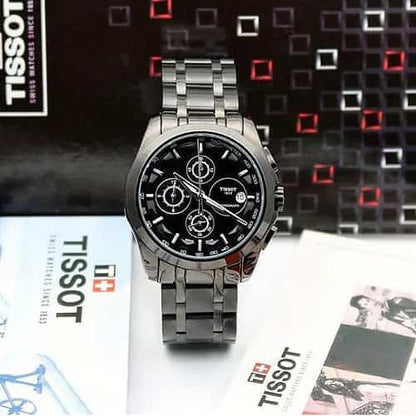 TISSOT AIIW