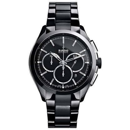 RADO CERAMIC AIIW