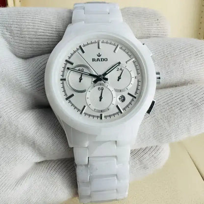 RADOCERAMIC AIIW
