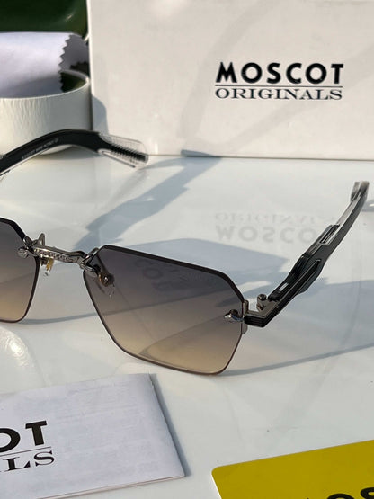 Moscot_69310_sea_green