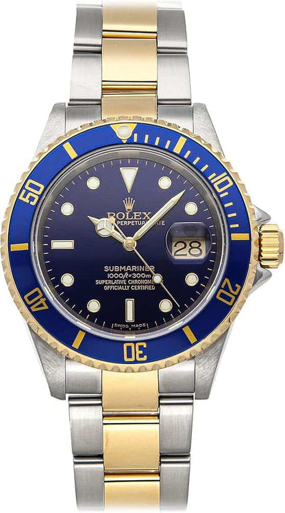 R0...1ex DATE