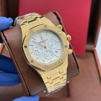 AUDEMARS PIGUET AP AIIW