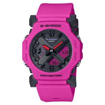 G-SHOCK