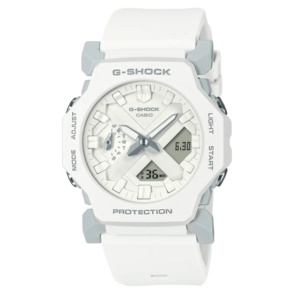 G-SHOCK