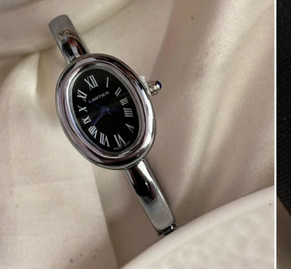 CARTIER LADIES