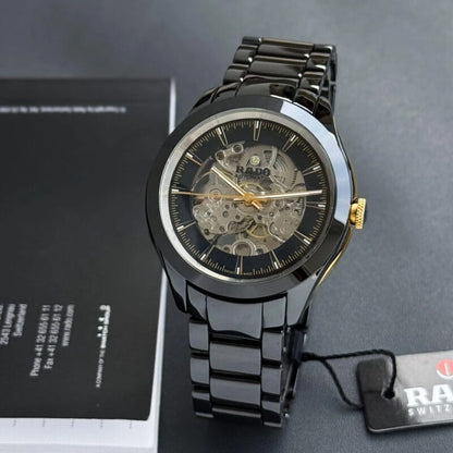 RADO AUTO