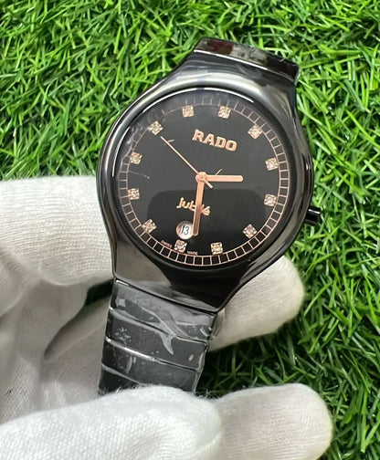 RADO PATHAR