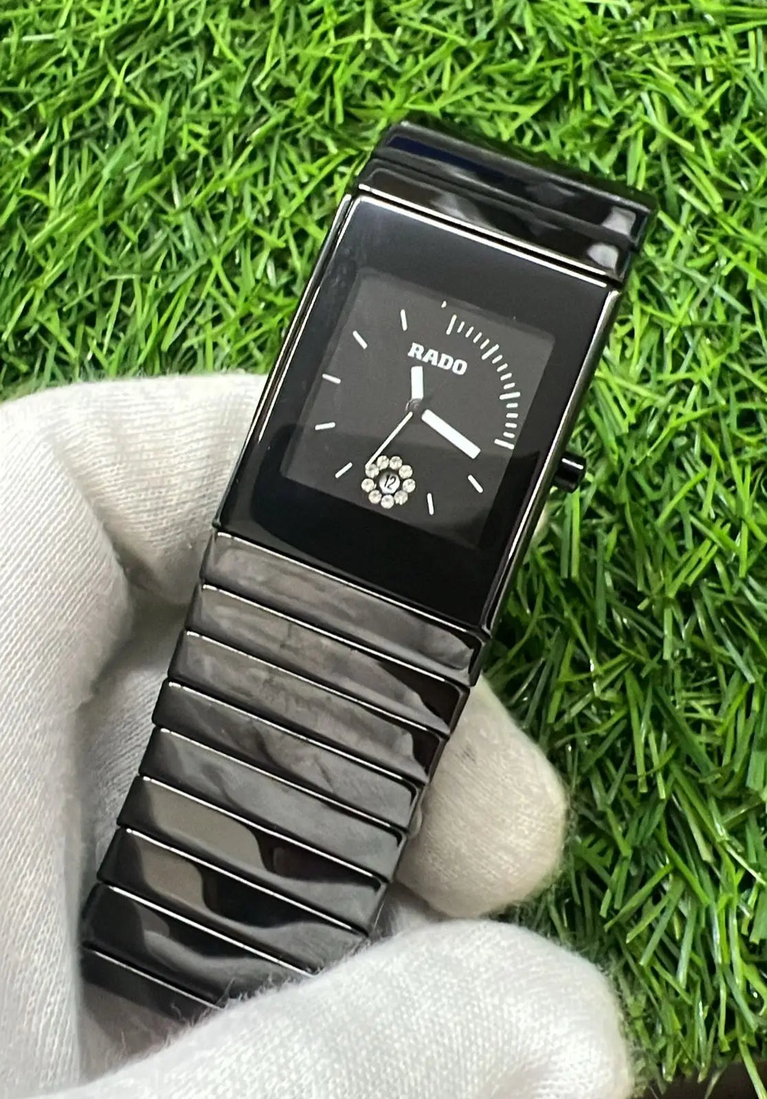 RADO PATTI