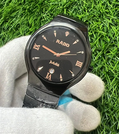 RADO PATHAR