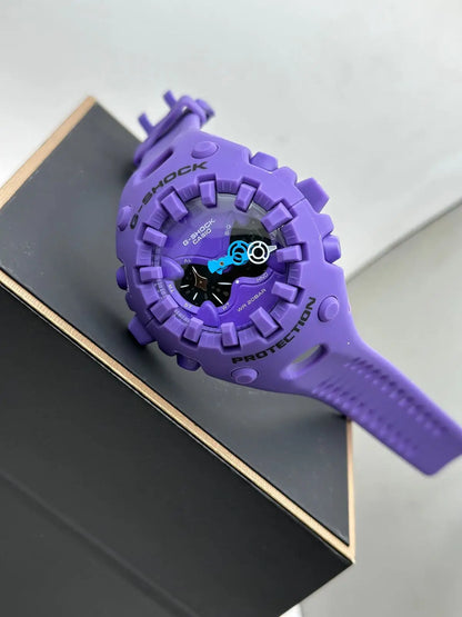 G-SHOCK Ga-V01.