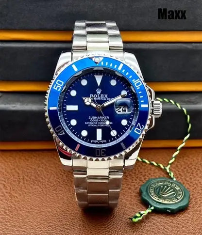 ROLEX AUTO