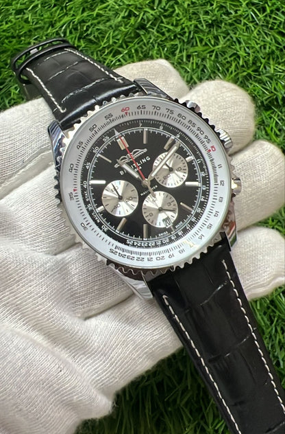 6REITLIn9 LEATHER BHAI AIIW
