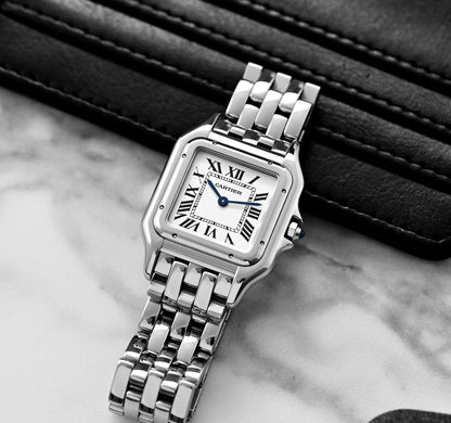 CARTIER LADIES