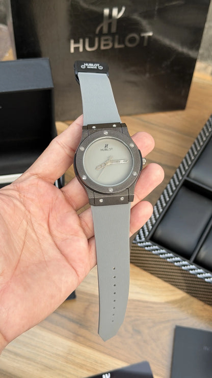 Hublot