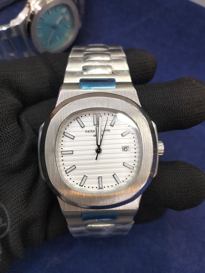PATEAK PHILIPPE GENEVE