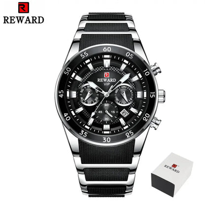 REWARD ORIGINAL AIIW