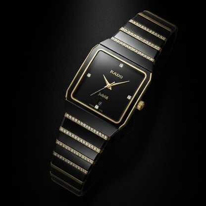 RADO JAPAN