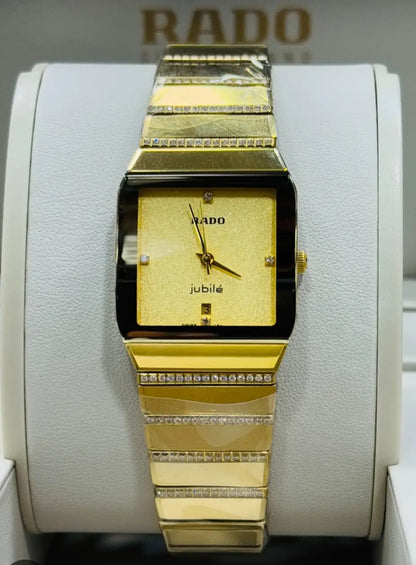 RADO JAPAN