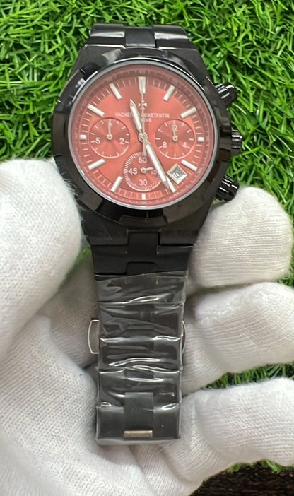 VACHERON CONSTANTIN