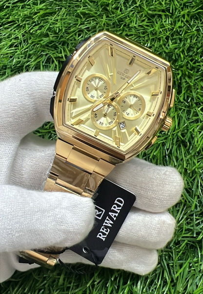 REWARD ORIGINAL AIIW