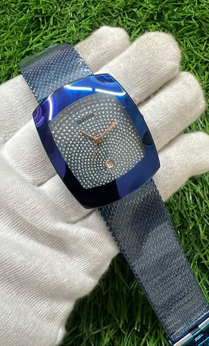 RADO