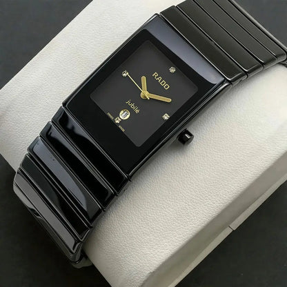RADO PATTI