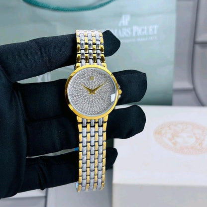 AUDEMARS PIGUET AP DIAMOND