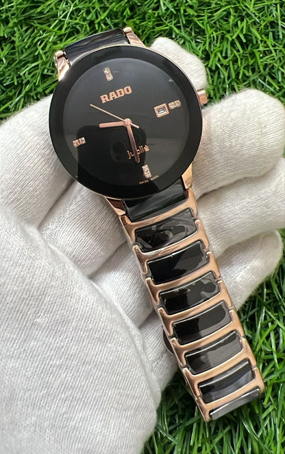 RADO CERAMIC