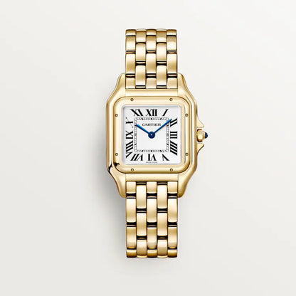 CARTIER LADIES