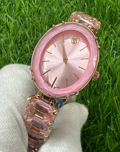 SWAROVSKI LADIES