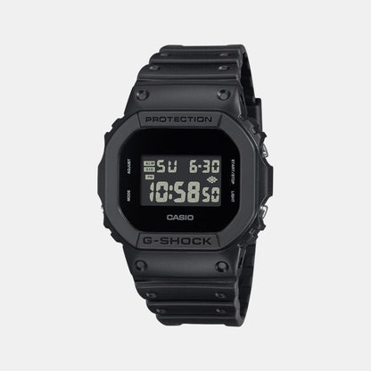 G-SHOCK