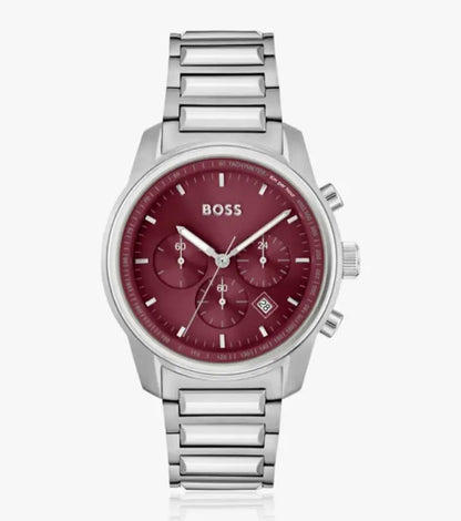 BOSS ORG ALLW