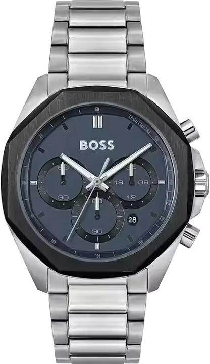 BOSS ORG ALLW
