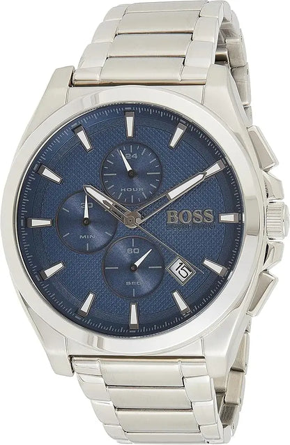 BOSS ORG ALLW