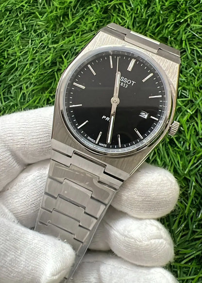 TISSOT PRX AUTO