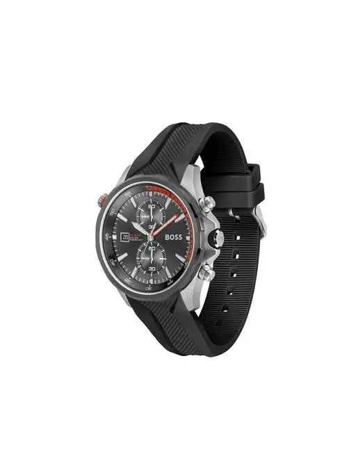 BOSS ORIGINAL WATCH