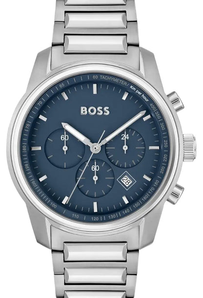BOSS ORIGINAL WATCH