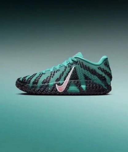 Nike JA 3 SCRATCH 3.0